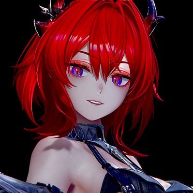 Gryn ᴀᴋ:ᴇ ᴡᴜᴡᴀ ᴢᴢᴢ 📷