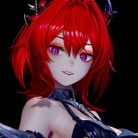 Gryn ᴀᴋ:ᴇ ᴡᴜᴡᴀ ᴢᴢᴢ 📷