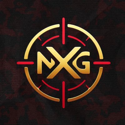 NXG