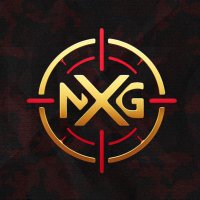 NXG