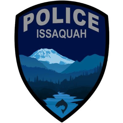 IssaquahPolice