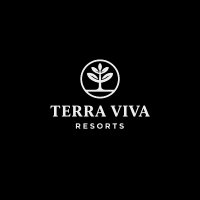 Terra Viva Resorts