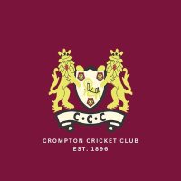 CromptonCricketClub