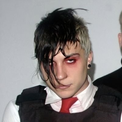 rys! ☆ 29.01.26 🫀