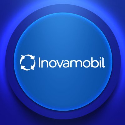 Inovamobil