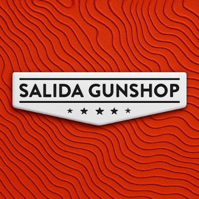 Salidagunshop