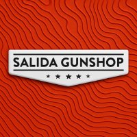 Salidagunshop