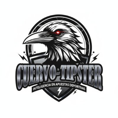 Cuervo_Tipster