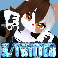 Cherry_the_vtuber_pupper