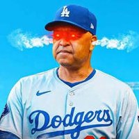 Dave Roberts🇺🇲🇯🇵