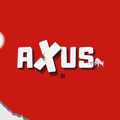 AXUS DAO