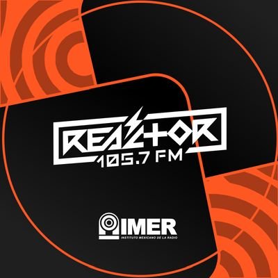 Reactor 105.7 FM