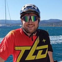 zoobab "NO Software Patents"