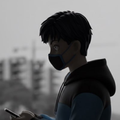 𝗞𝗨𝗡𝗠𝗦🥷