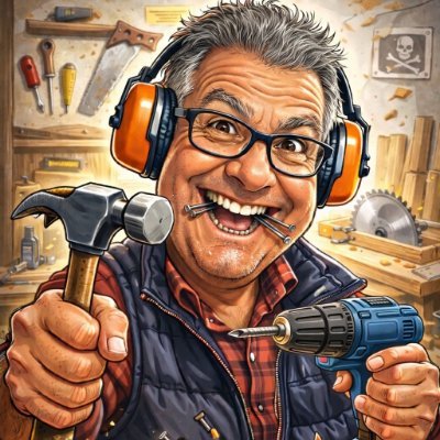 C Company | |⭐️| |