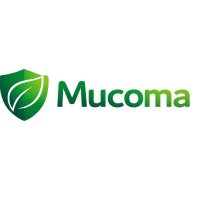 MUCOMA