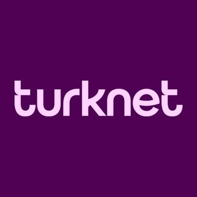 Turknet
