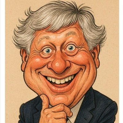 Theo H. B. Schoenmakers