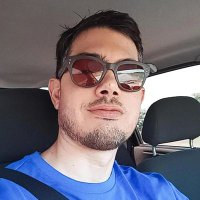 @elquehizolaluz⭐⭐⭐