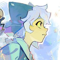 Sleeping Collie || ⋆‧°𓏲ּ𝄢