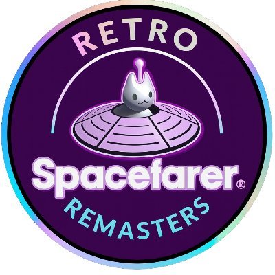 Spacefarer Retro Remasters LLC