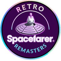 Spacefarer Retro Remasters LLC