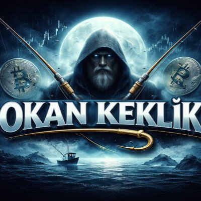 Okan Keklik