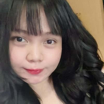 Tolak Angin for Hanbin