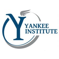 Yankee Institute
