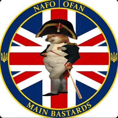 permafrost fella (nafoleon)๐ณ๐ฑ๐ฌ๐ง๐ช๐ช๐ซ๐ฎ๐บ๐ฆ๐ณ