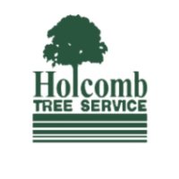 Holcomb Tree Service 🌳