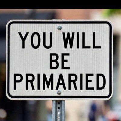 Charlie Uffizi Saferstein