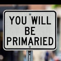 Charlie Uffizi Saferstein