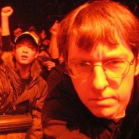 Jonas =w=🚦🍉 MCRNYC