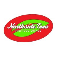 Northside Tree Professionals 🌳