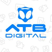 ATB