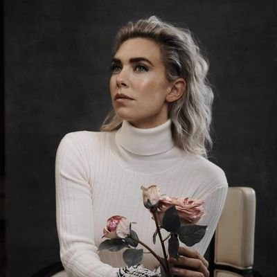 𝘌𝘳𝘰𝘴𝘪𝘵𝘢