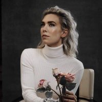 𝘌𝘳𝘰𝘴𝘪𝘵𝘢