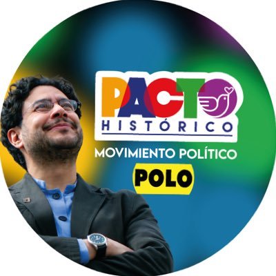 Polo Democrático Alternativo