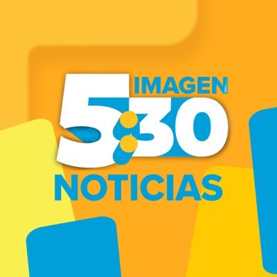Imagen Noticias 5:30