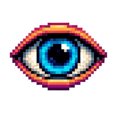 eyez | DEX monitor