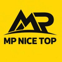 MPNiceTop