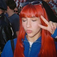 jurídico chappell roan