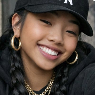 "All I do is" Nguyen