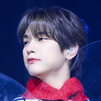 𝚎𝚗𝚍𝚕𝚎𝚜𝚜 𝚜𝚞𝚖𝚖𝚎𝚛