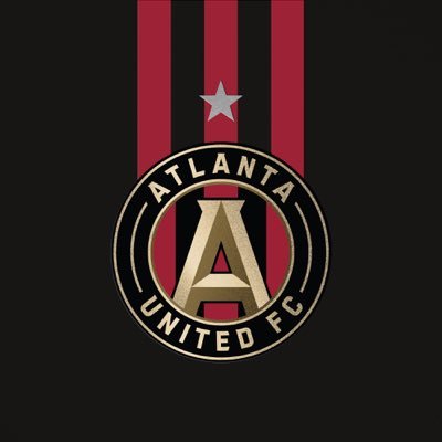 Atlanta United FC