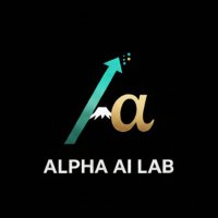 Asuka | Alpha AI Lab