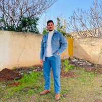 Abdallah Nedar Alsamarneh