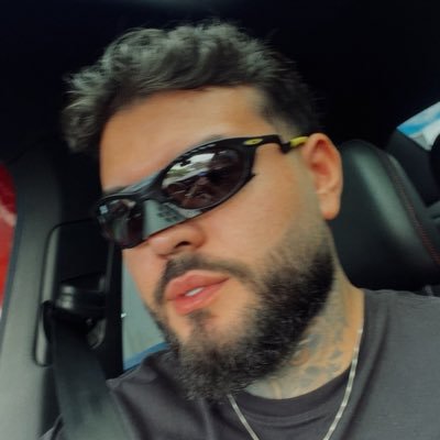 𝐯𝟕 𝑴𝒐𝒍𝒊𝒏𝒂