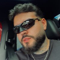 𝐯𝟕 𝑴𝒐𝒍𝒊𝒏𝒂